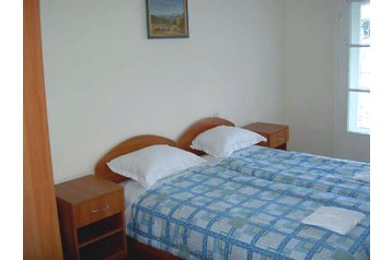 Bulgaria Privát Varna, Exterior